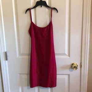 Never ever wore bought it for date night